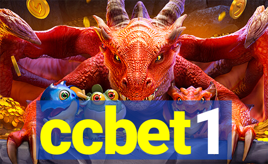 ccbet1