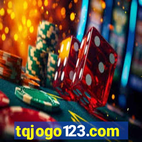 tqjogo123.com