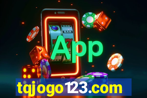 tqjogo123.com