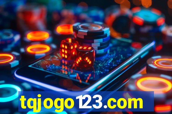 tqjogo123.com