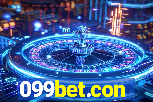 099bet.con