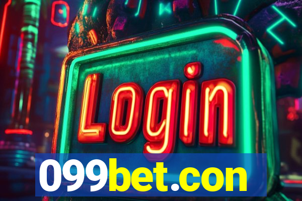 099bet.con