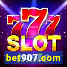 bet907.com