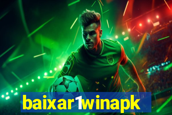 baixar1winapk