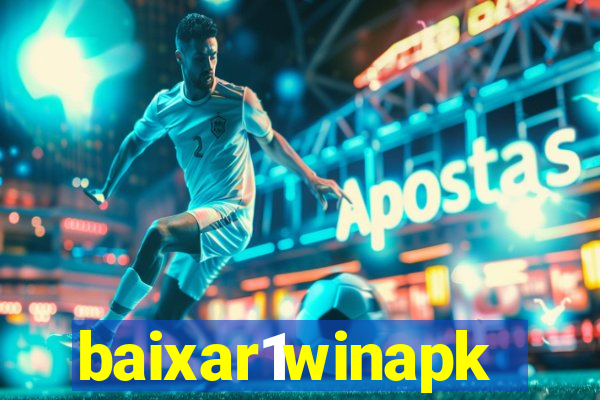 baixar1winapk
