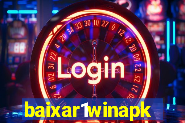 baixar1winapk