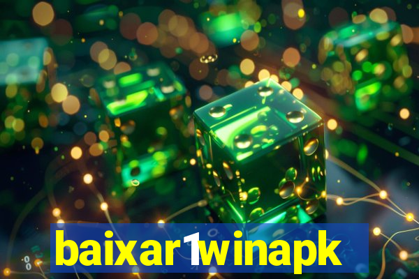 baixar1winapk