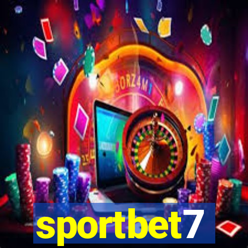 sportbet7