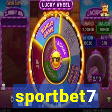 sportbet7