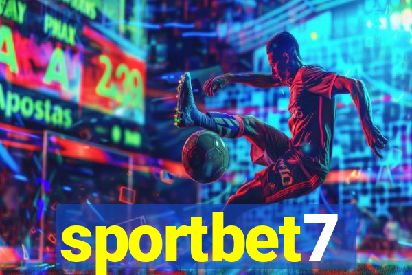 sportbet7