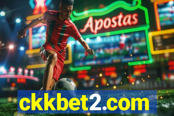 ckkbet2.com