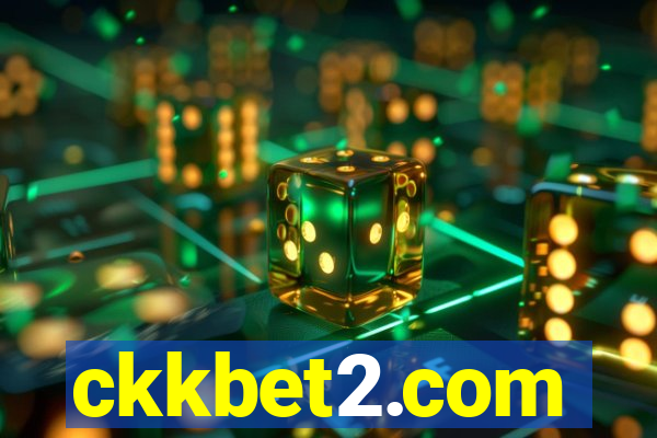 ckkbet2.com