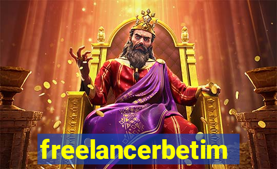 freelancerbetim