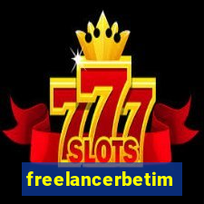 freelancerbetim
