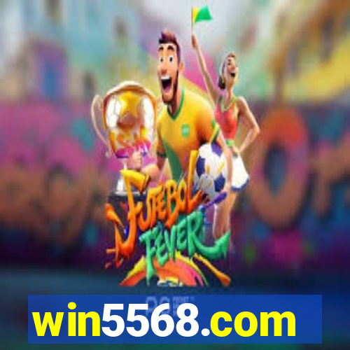 win5568.com