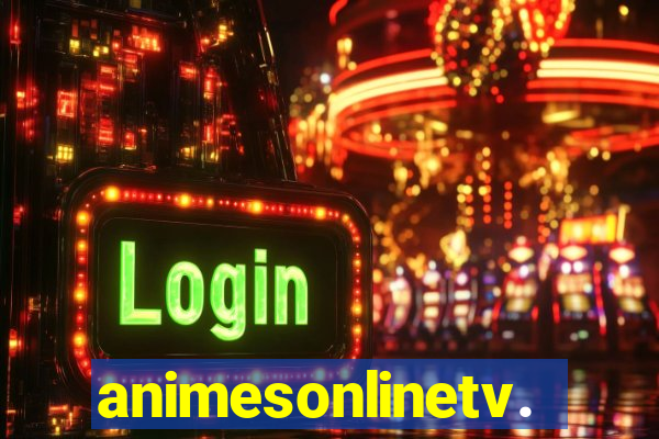 animesonlinetv.net