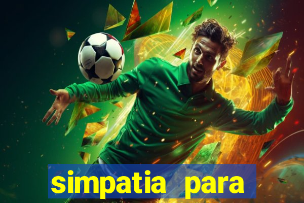 simpatia para ganhar no bingo de cartela