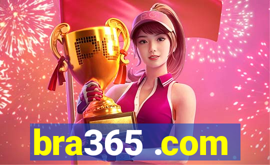 bra365 .com
