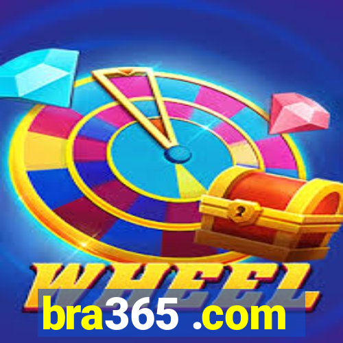 bra365 .com