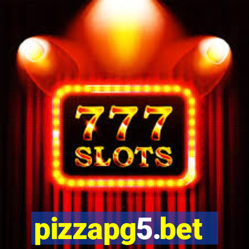 pizzapg5.bet