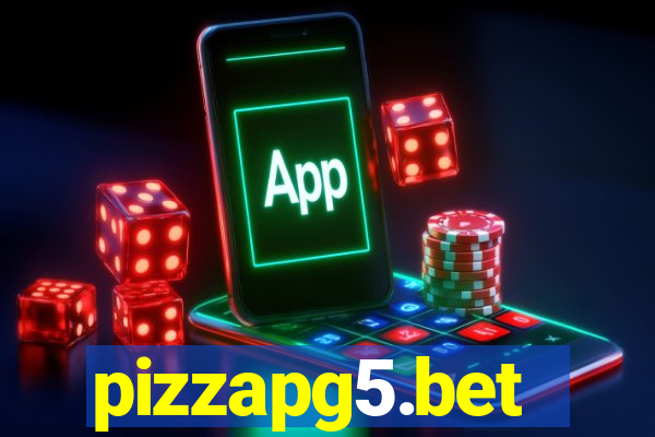 pizzapg5.bet