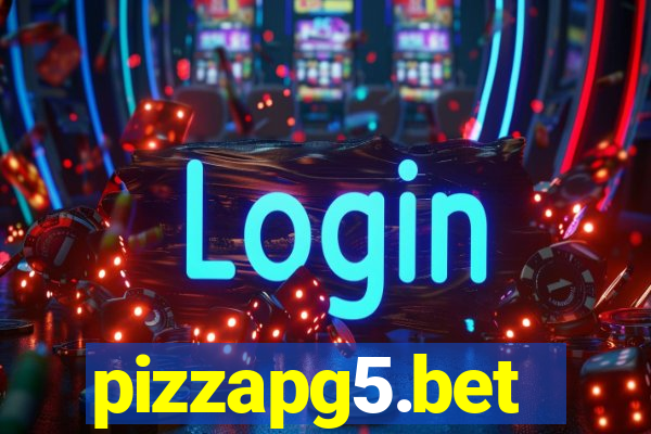 pizzapg5.bet