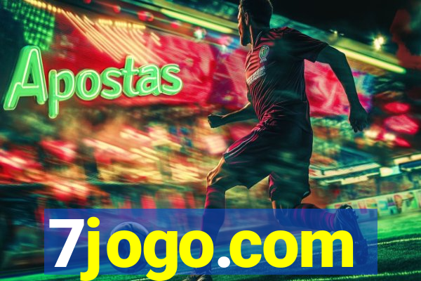 7jogo.com