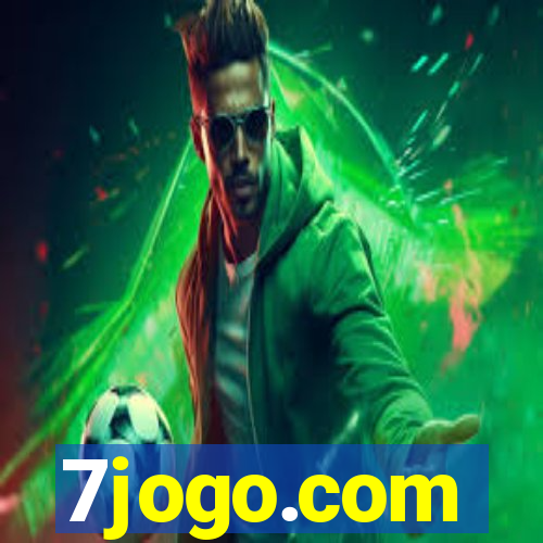 7jogo.com