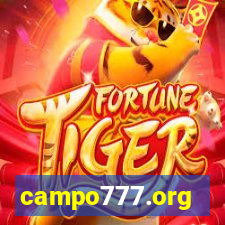 campo777.org