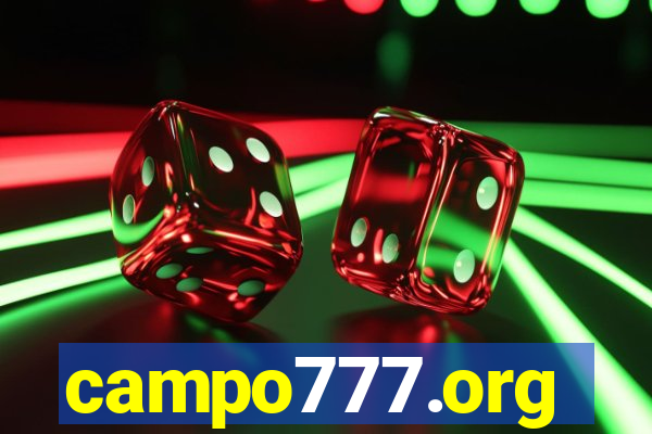 campo777.org
