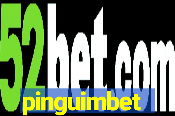 pinguimbet