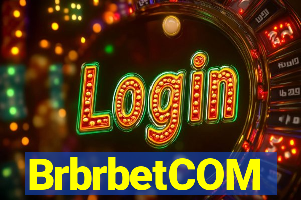 BrbrbetCOM