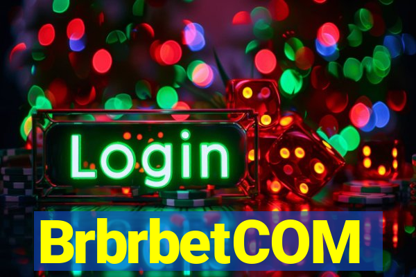 BrbrbetCOM
