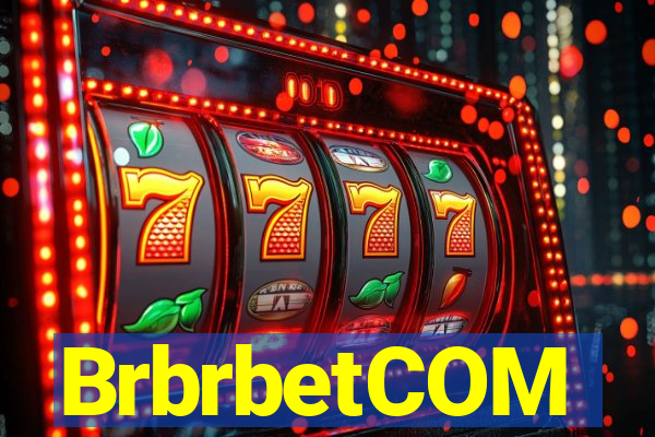 BrbrbetCOM