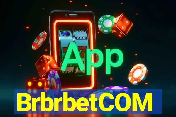 BrbrbetCOM