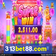 313bet88.com