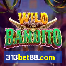 313bet88.com