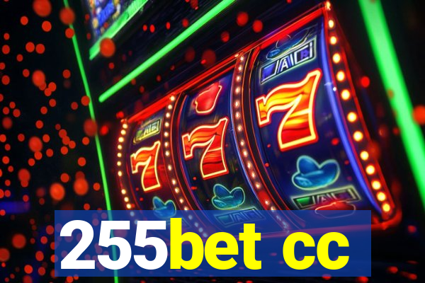 255bet cc
