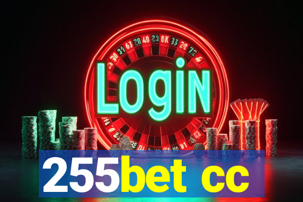 255bet cc