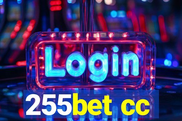 255bet cc