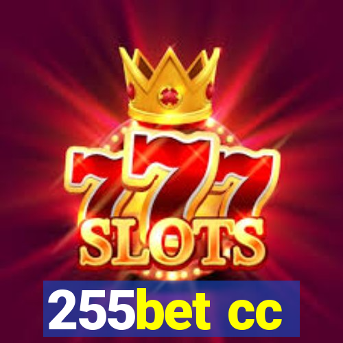 255bet cc