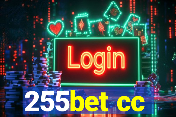 255bet cc