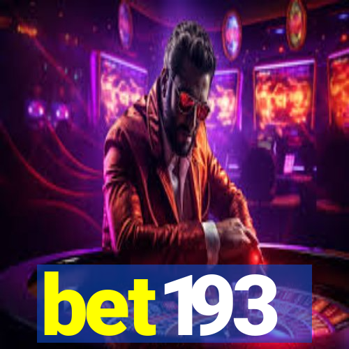 bet193