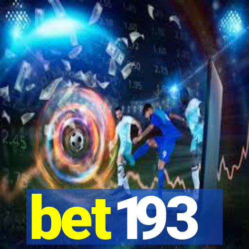 bet193