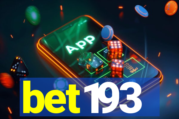 bet193
