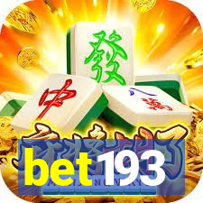 bet193