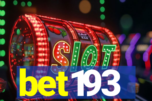 bet193