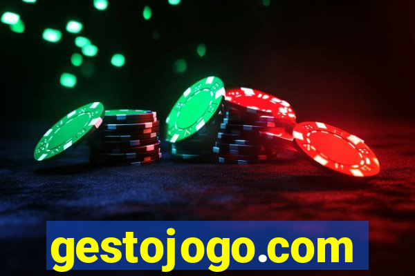 gestojogo.com