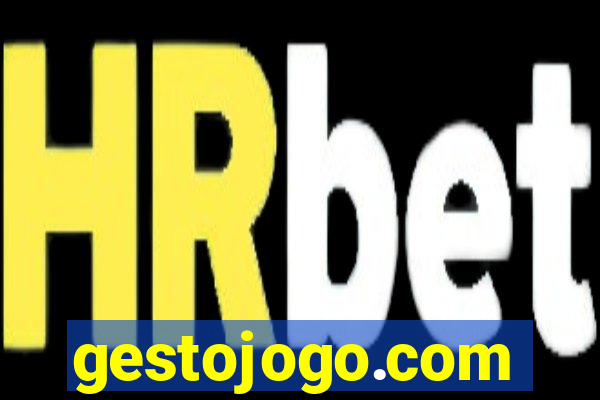 gestojogo.com