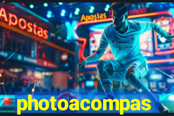 photoacompas